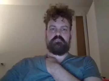 morritz from Chaturbate