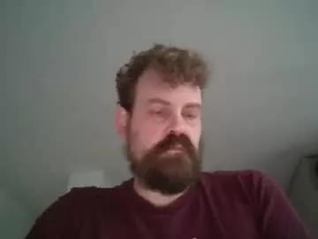 morritz from Chaturbate