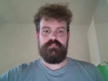 morritz from Chaturbate