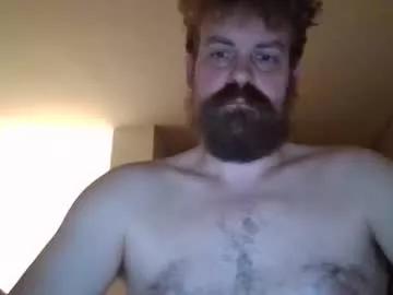 morritz from Chaturbate