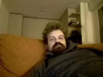 morritz from Chaturbate