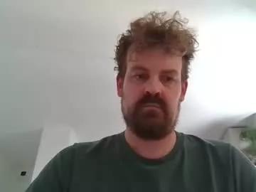 morritz from Chaturbate is Freechat