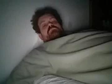 morritz from Chaturbate