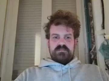 morritz from Chaturbate
