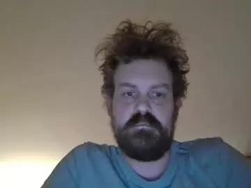 morritz from Chaturbate