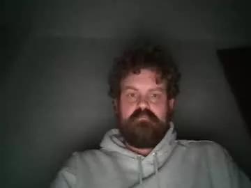 morritz from Chaturbate