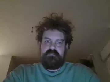 morritz from Chaturbate