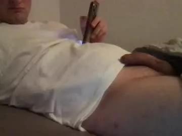 mort999999 from Chaturbate is Freechat