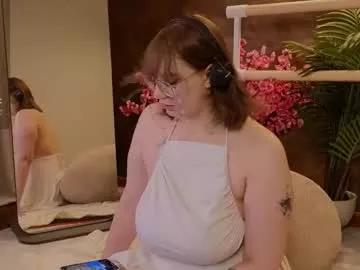 morvelyn from Chaturbate is Freechat