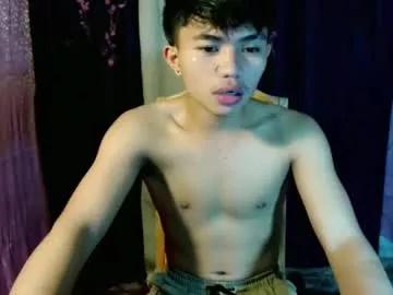 mostwantedtwink from Chaturbate is Freechat
