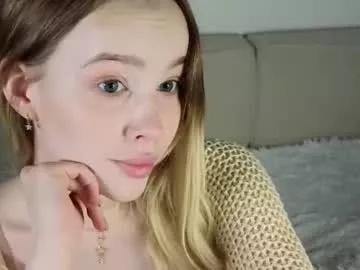 mother__of__dragons from Chaturbate is Away