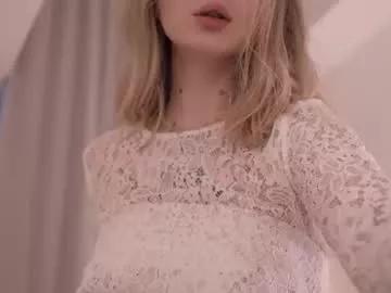 motherlode_ from Chaturbate is Freechat