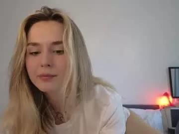 Motherlode_ from Chaturbate
