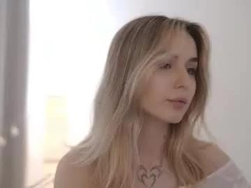 Motherlode_ from Chaturbate