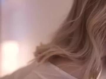 motherlode_ from Chaturbate is Freechat