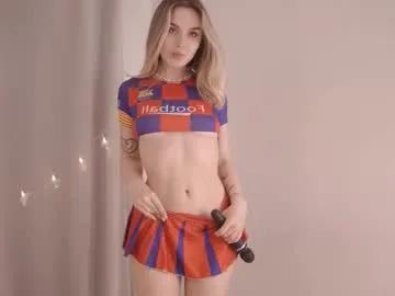 Motherlode_ from Chaturbate