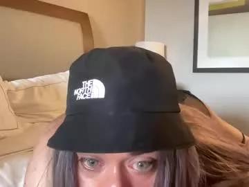 mothertobitches from Chaturbate is Freechat