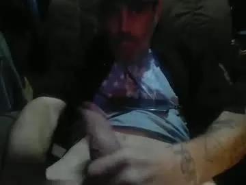 motionlessomen from Chaturbate is Freechat