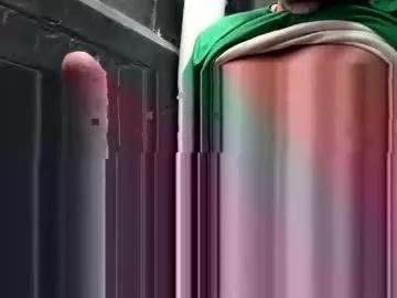 Motorctyass from Chaturbate