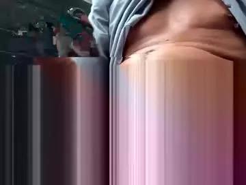Motorctyass from Chaturbate