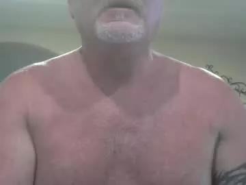 Motorguy08 from Chaturbate
