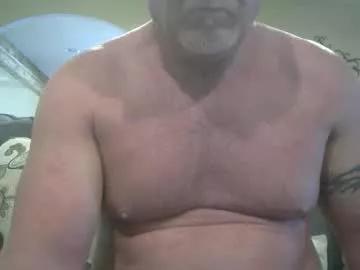 Motorguy08 from Chaturbate