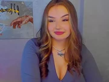 Mousemother from Chaturbate
