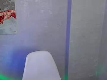 Mousemother from Chaturbate