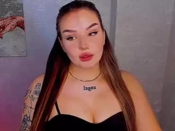 Mousemother from Chaturbate