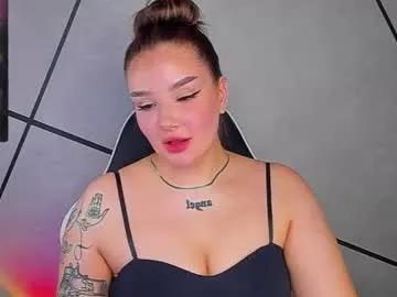 mousemother from Chaturbate is Freechat