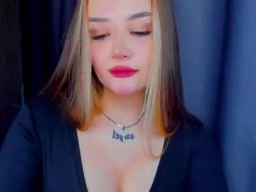 Mousemother from Chaturbate