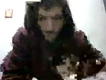 Freechat mppempis81 on Chaturbate