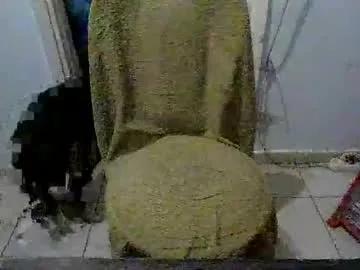 Freechat mppempis81 on Chaturbate