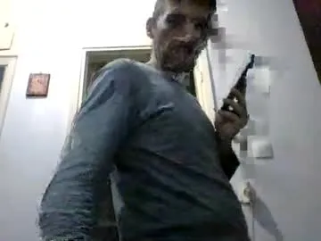 Freechat mppempis81 on Chaturbate