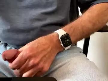 mppnddy from Chaturbate