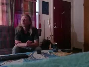 mr_happy12 from Chaturbate is Freechat