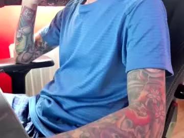 mr_hung_uk38 from Chaturbate is Freechat