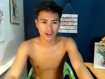 mr_hunky_hotstuff69 from Chaturbate is Freechat