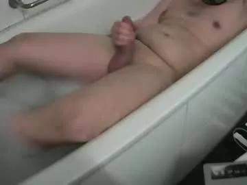 Mr_italiansol from Chaturbate