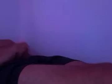 mr_jerking from Chaturbate is Freechat