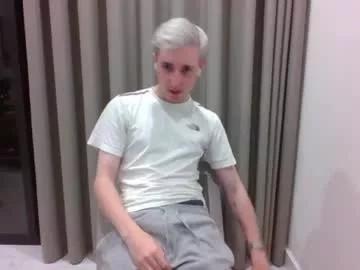 mr_jordan_teal from Chaturbate is Freechat