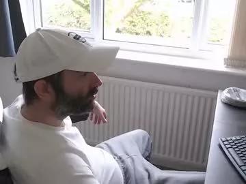 mr_matthew_me from Chaturbate is Freechat