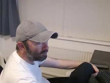 mr_matthew_me from Chaturbate is Freechat