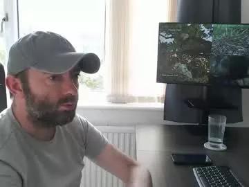 mr_matthew_me from Chaturbate is Freechat