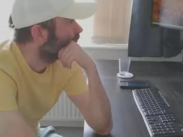 mr_matthew_me from Chaturbate is Freechat