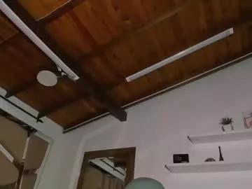 mr_mikee_ from Chaturbate