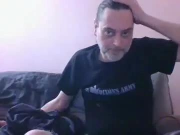 mr_pumperpumpernickle777 from Chaturbate is Freechat