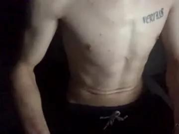 Mr_sacred_energy_x_change from Chaturbate