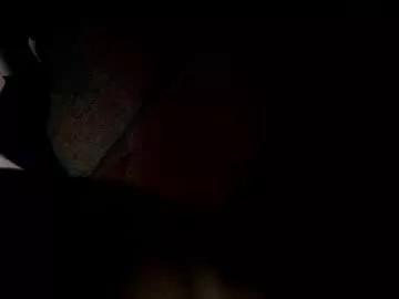 Mr_sacred_energy_x_change from Chaturbate