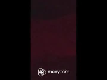 mr_sacred_energy_x_change from Chaturbate is Freechat